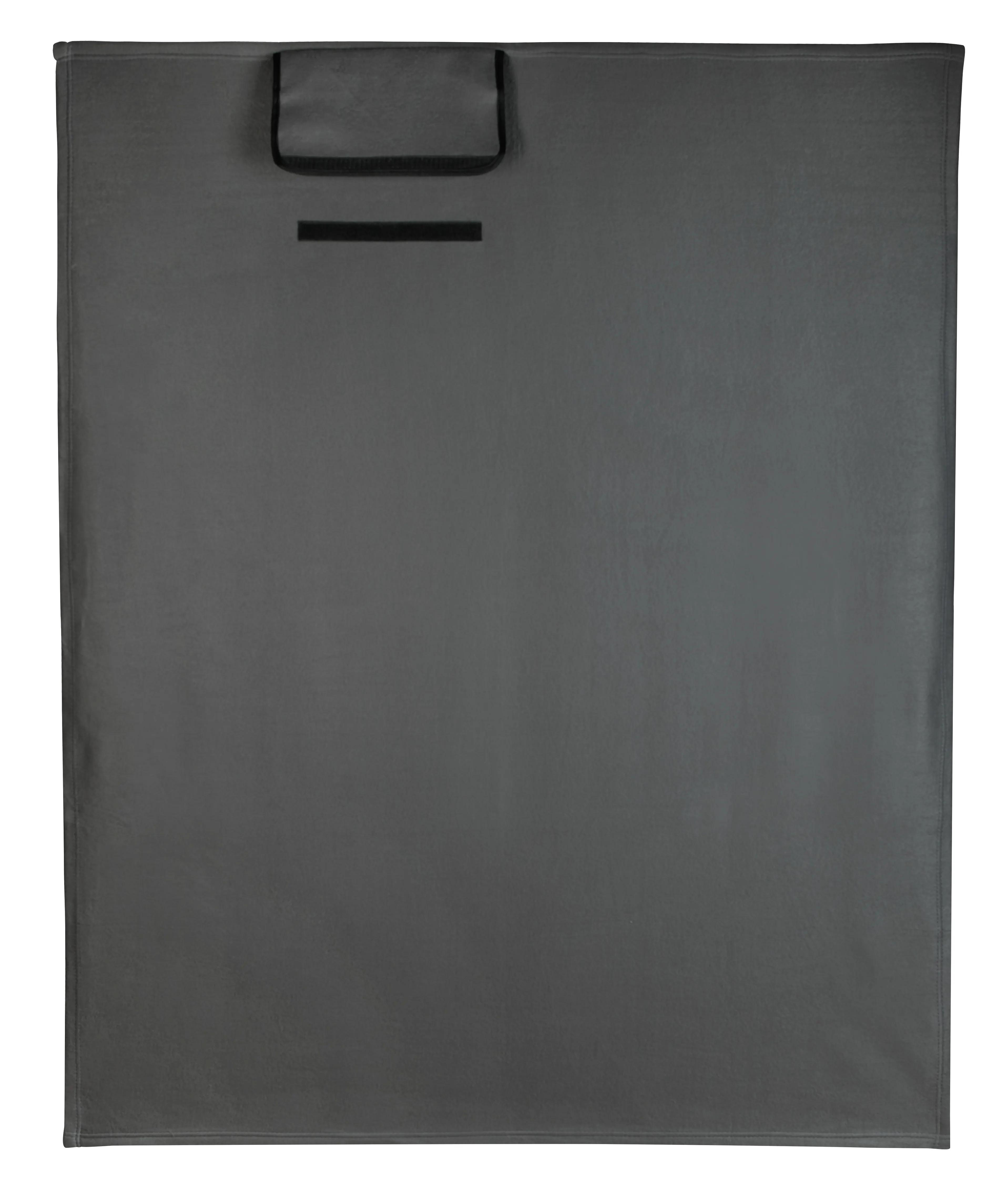 Good Value™ Roll-up Blanket 9 of 23