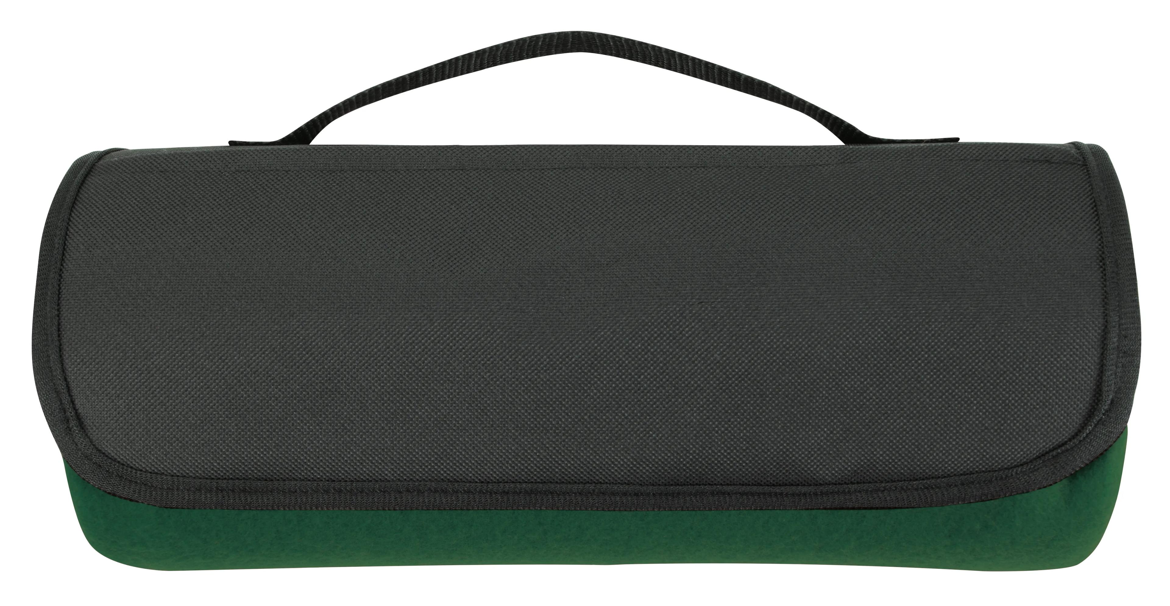 Good Value™ Roll-up Blanket 10 of 23