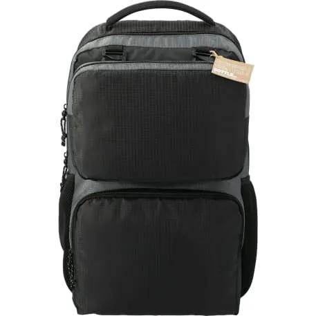 NBN Trailhead Recycled Lightweight 30L Pack 3 of 7