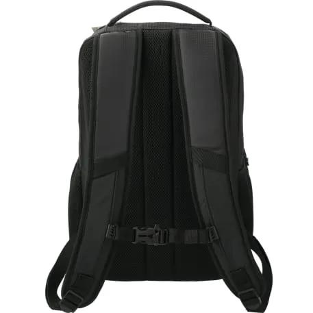 NBN Trailhead Recycled Lightweight 30L Pack 6 of 7