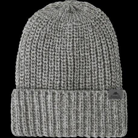 Unisex SHELTY Roots73 Knit Beanie 1 of 1