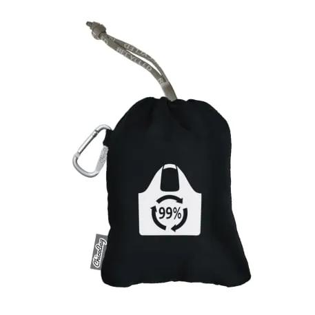 ChicoBag Vita rePETe Shoulder Tote 11 of 26