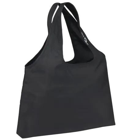 ChicoBag Vita rePETe Shoulder Tote 7 of 26