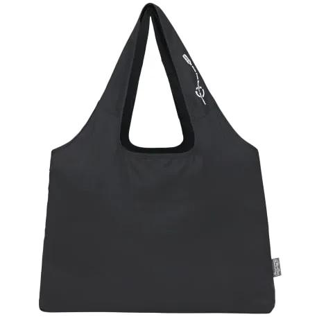 ChicoBag Vita rePETe Shoulder Tote 9 of 26