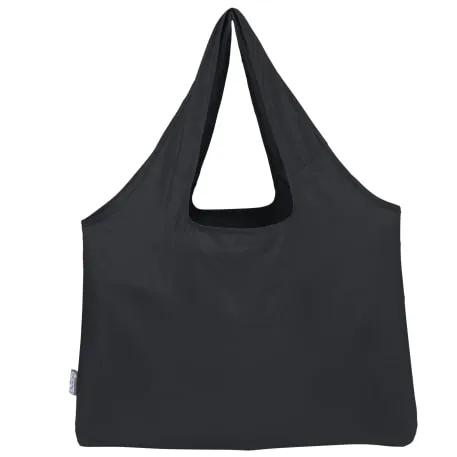 ChicoBag Vita rePETe Shoulder Tote 23 of 26
