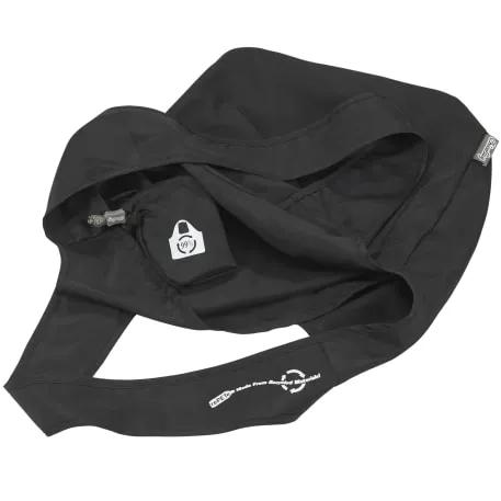 ChicoBag Vita rePETe Shoulder Tote 22 of 26