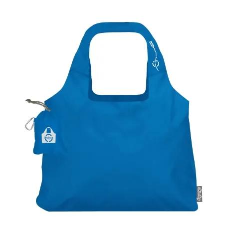 ChicoBag Vita rePETe Shoulder Tote 17 of 26