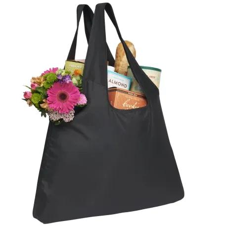 ChicoBag Vita rePETe Shoulder Tote 8 of 26
