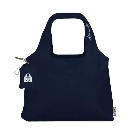 ChicoBag Vita rePETe Shoulder Tote 19 of 26