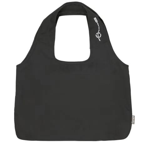 ChicoBag Vita rePETe Shoulder Tote 12 of 26