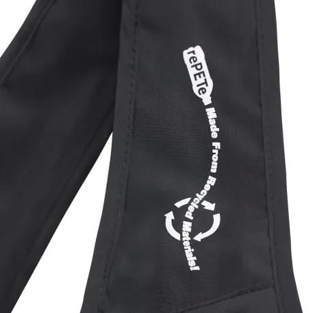ChicoBag Vita rePETe Shoulder Tote 26 of 26