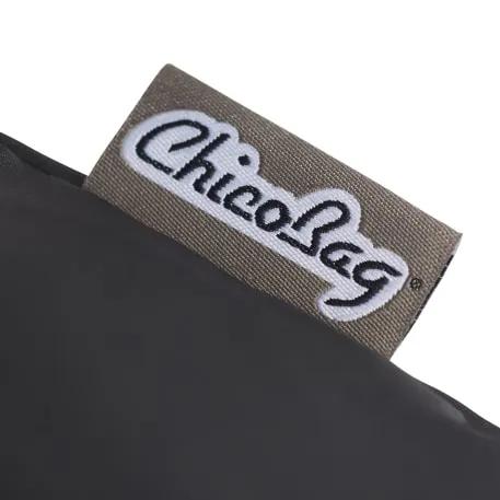 ChicoBag Vita rePETe Shoulder Tote 3 of 26