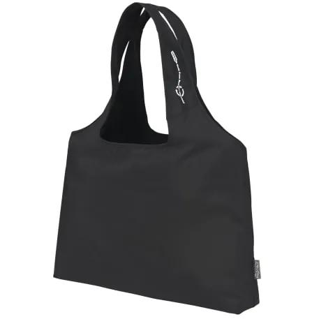 ChicoBag Vita rePETe Shoulder Tote 6 of 26