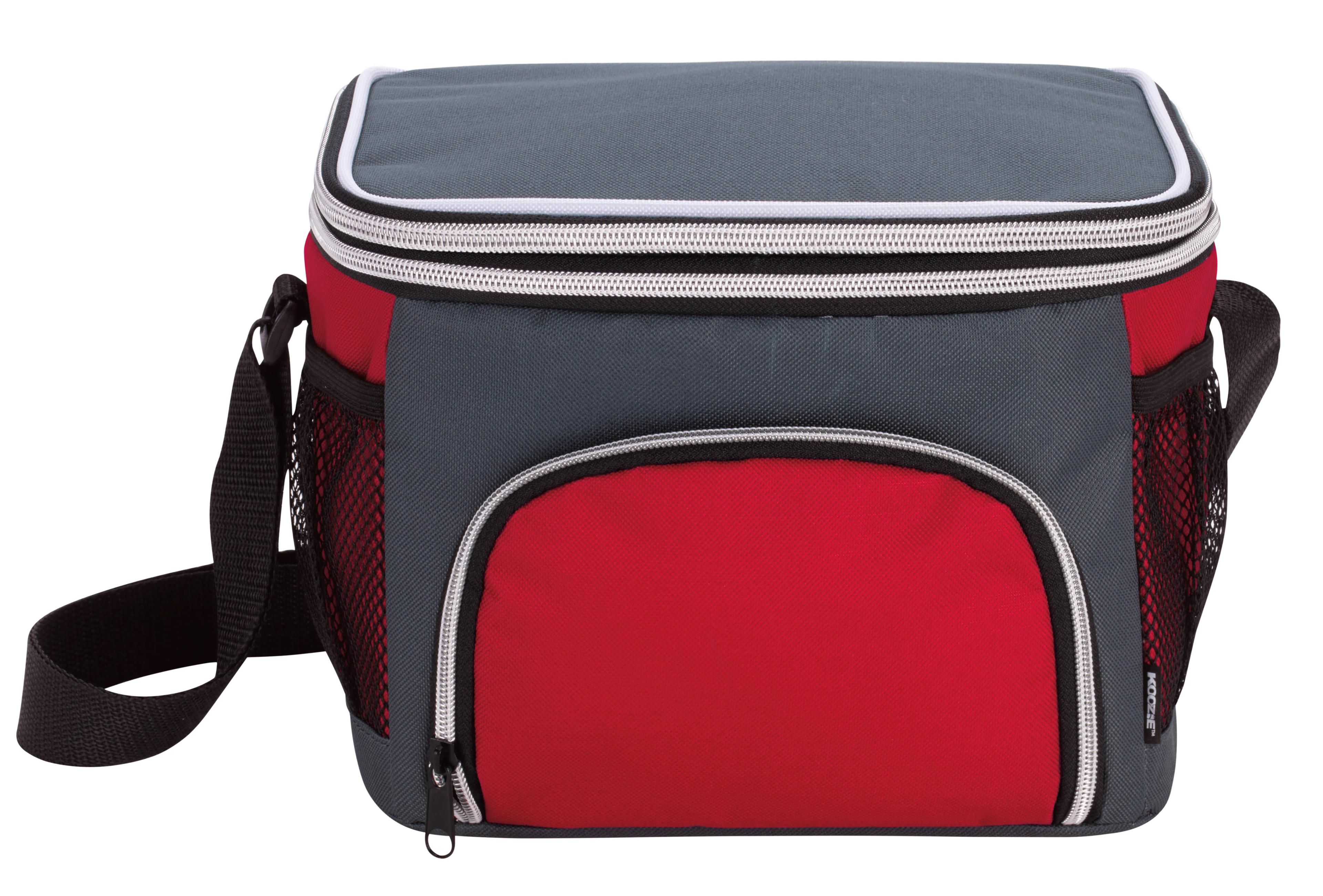 Koozie® Expandable Lunch Cooler 5 of 13