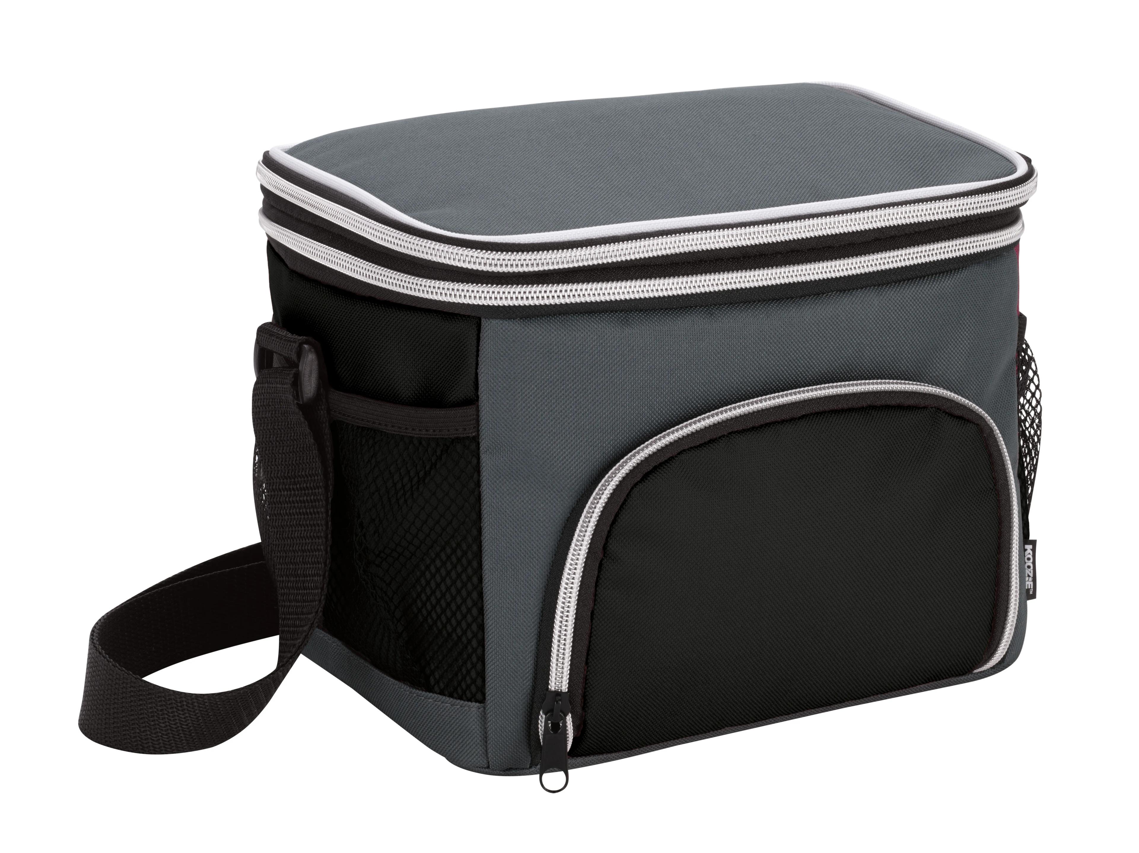 Koozie® Expandable Lunch Cooler