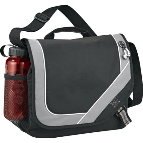 Bolt Urban Messenger Bag 2 of 17