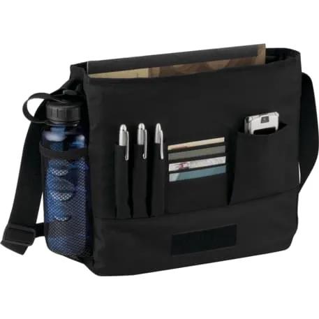 Bolt Urban Messenger Bag 15 of 17