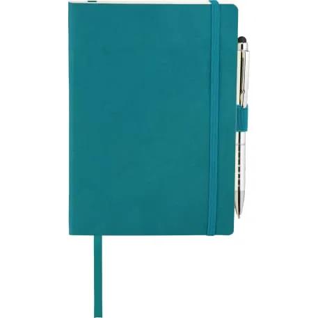 5" x 7" Revello Soft Bound Journal 6 of 15