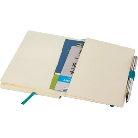 5" x 7" Revello Soft Bound Journal 15 of 15