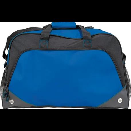 Voyage 22" Sport Duffel 2 of 3