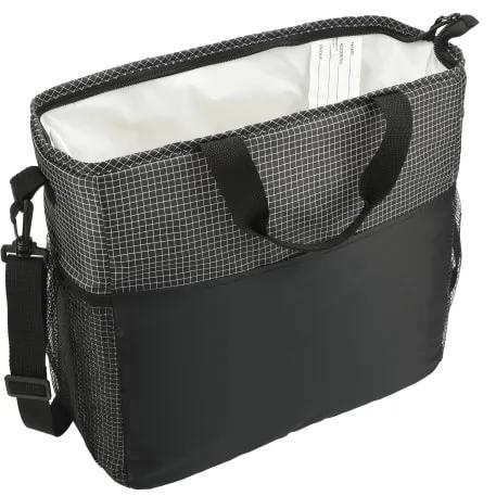 Grid Tote 24 Can Cooler 2 of 9