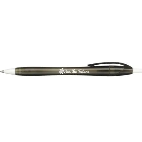 Recycled PET Cougar Ballpoint Pen 13 of 15