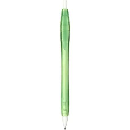 Recycled PET Cougar Ballpoint Pen 9 of 15