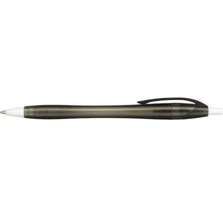 Recycled PET Cougar Ballpoint Pen 12 of 15