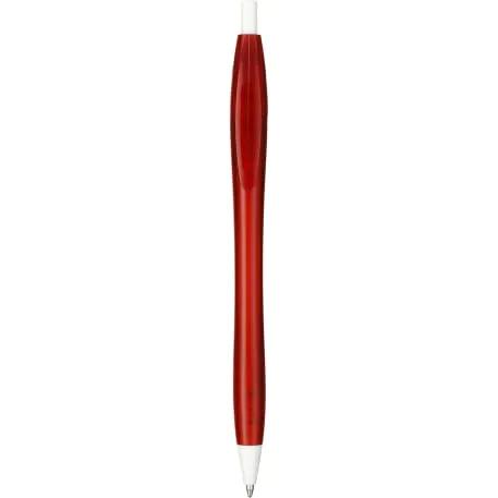 Recycled PET Cougar Ballpoint Pen 5 of 15
