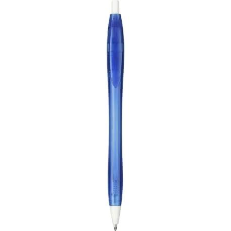 Recycled PET Cougar Ballpoint Pen 14 of 15