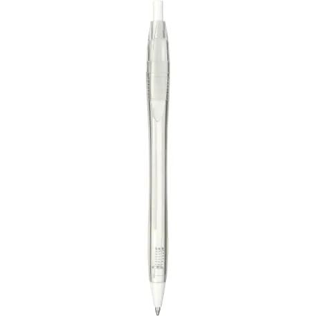Recycled PET Cougar Ballpoint Pen 6 of 15