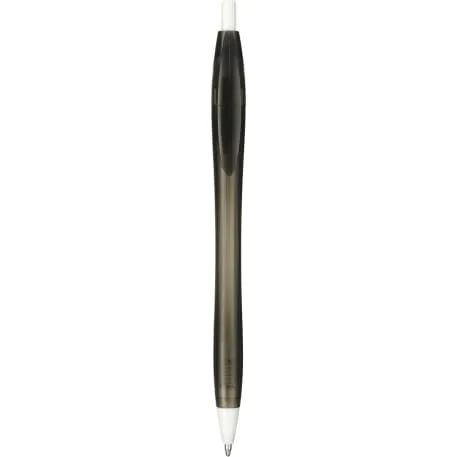 Recycled PET Cougar Ballpoint Pen 11 of 15