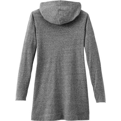 Womens ASHLAND Knit Hooded Cardi 13 of 15