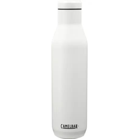 CamelBak Wine Bottle 25oz 2 of 7