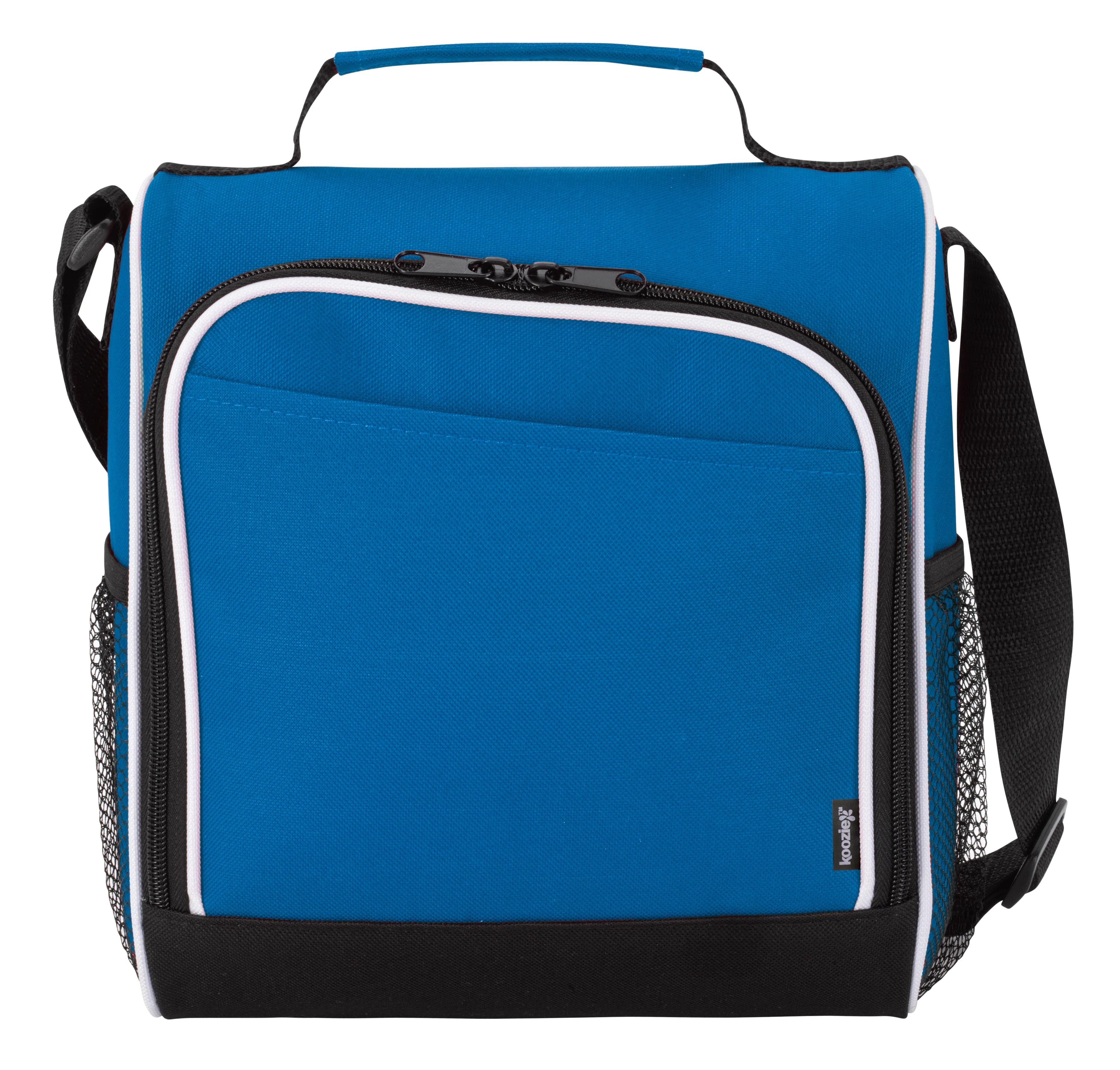 Koozie® Flip-Open Cooler 12 of 22