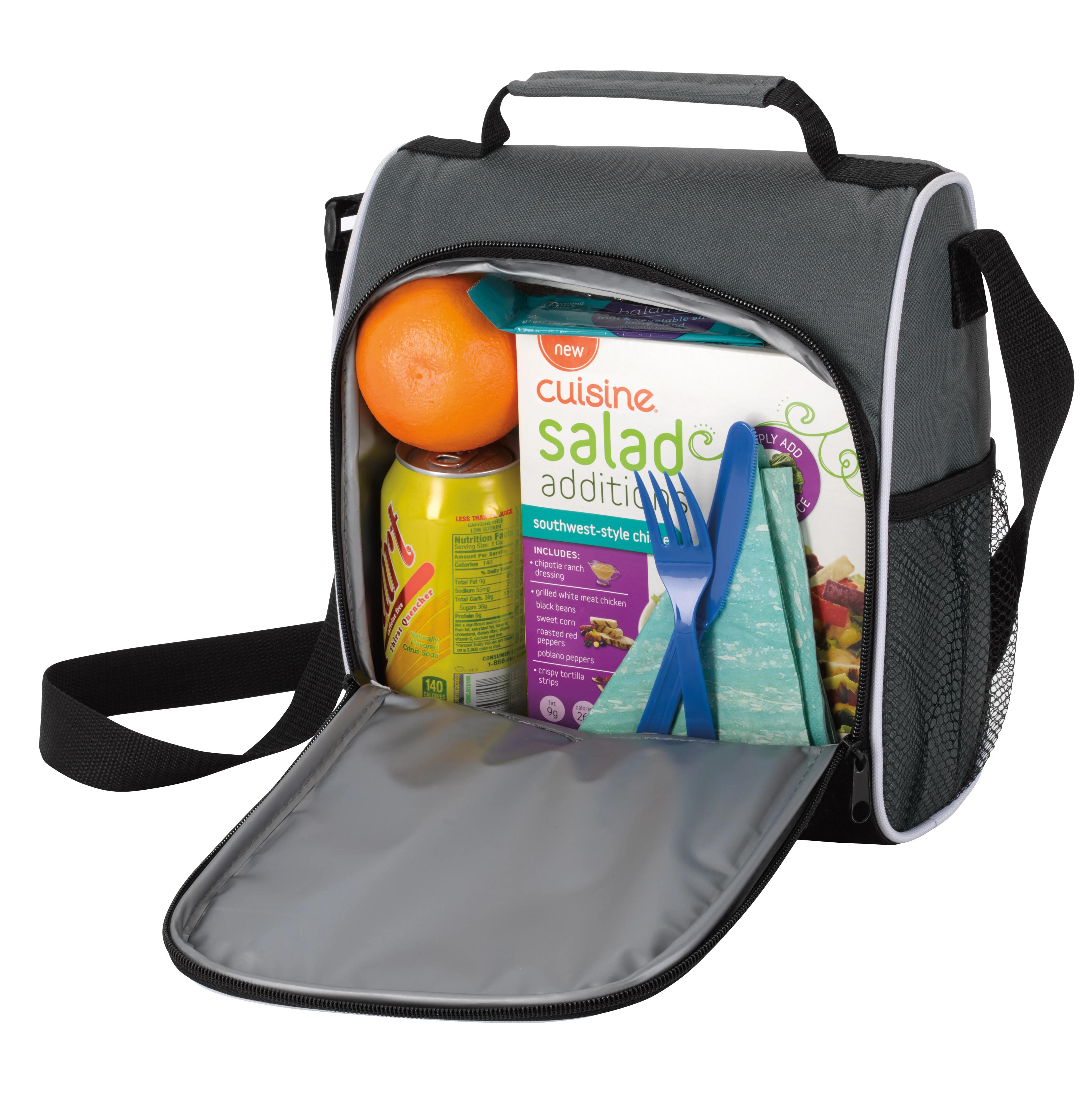 Koozie® Flip-Open Cooler 14 of 22