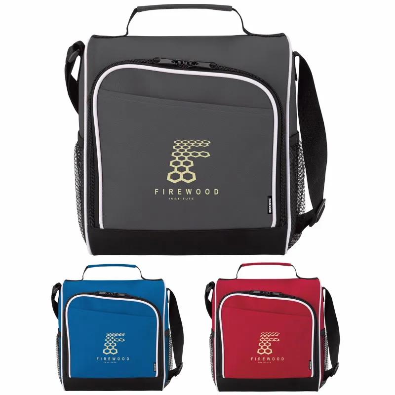Koozie® Flip-Open Cooler 10 of 22