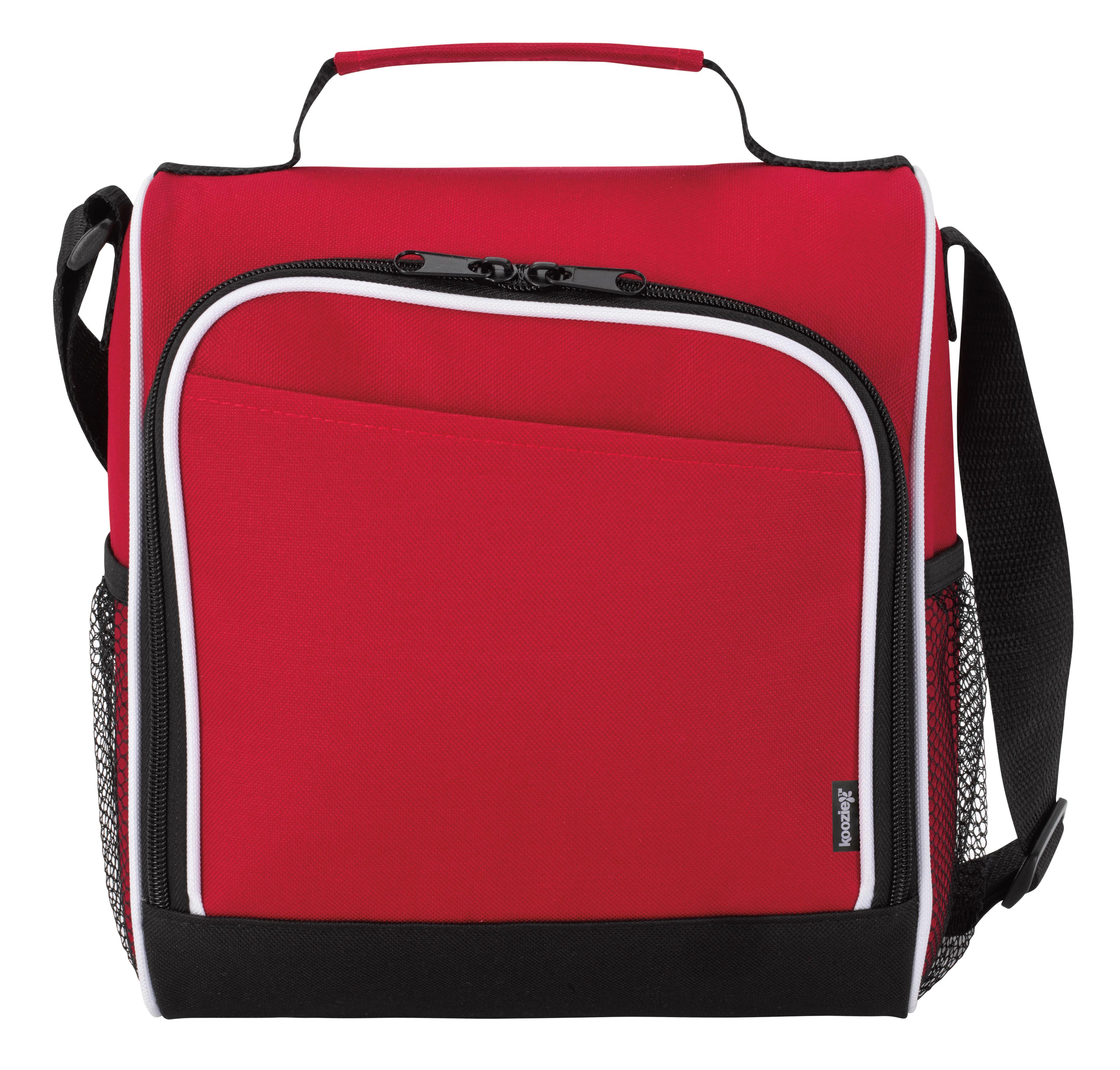 Koozie® Flip-Open Cooler 15 of 22