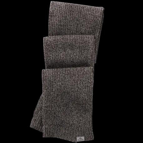 Unisex RAVENLAKE Roots73 Knit Scarf