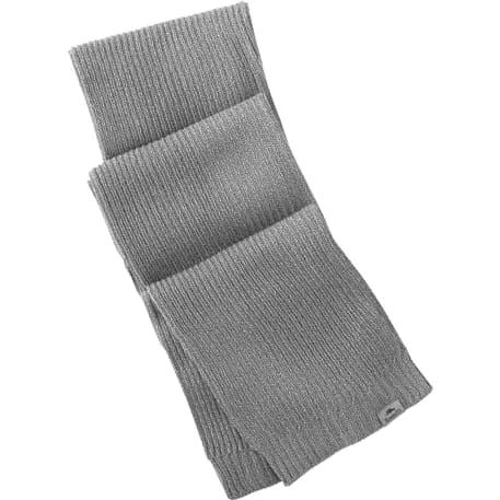 Unisex RAVENLAKE Roots73 Knit Scarf 4 of 6