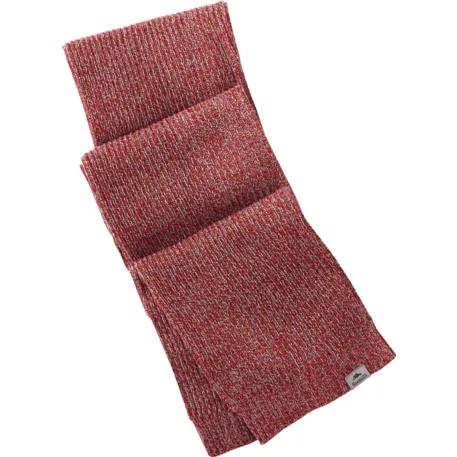 Unisex RAVENLAKE Roots73 Knit Scarf 5 of 6