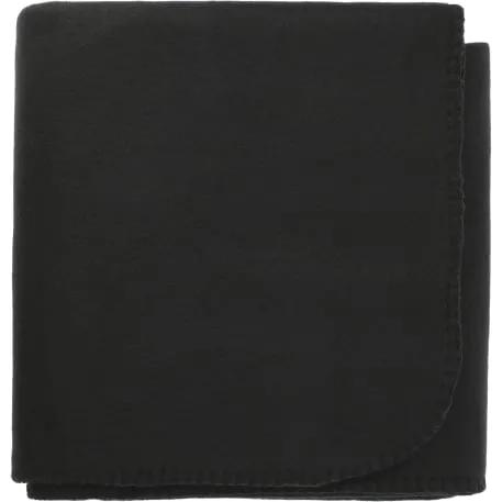 100% Recycled PET Fleece Blanket 17 of 19