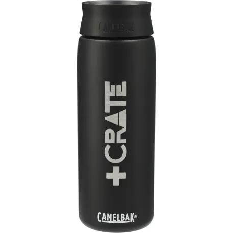 CamelBak Hot Cap Copper VSS 20oz