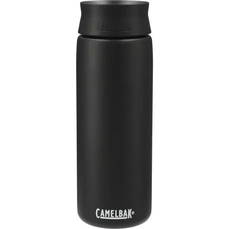 CamelBak Hot Cap Copper VSS 20oz 1 of 1