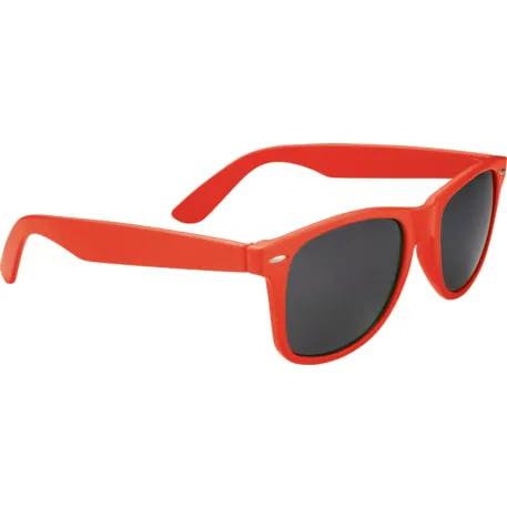 Sun Ray Sunglasses 5 of 11