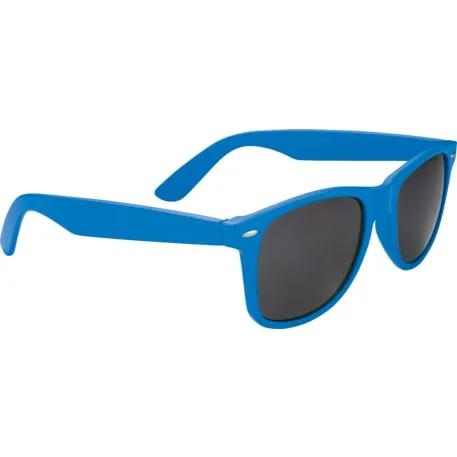 Sun Ray Sunglasses 11 of 11