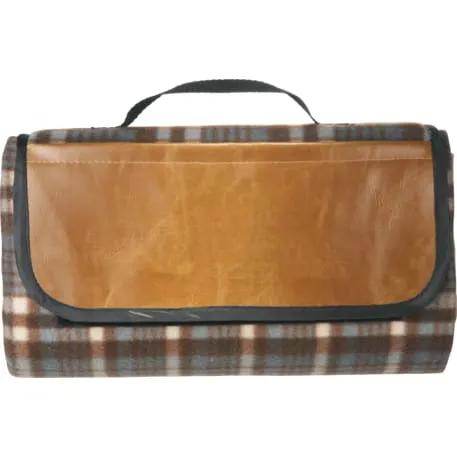 Field & Co.® Picnic Blanket 10 of 11