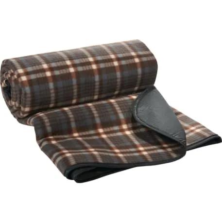 Field & Co.® Picnic Blanket 5 of 11