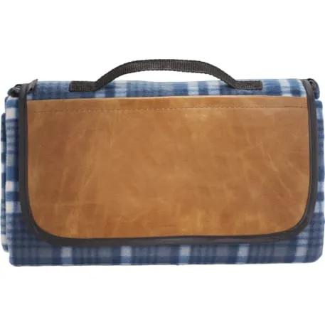 Field & Co.® Picnic Blanket 7 of 11