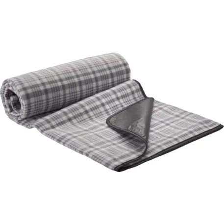 Field & Co.® Picnic Blanket 3 of 11